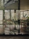 Daisuke Hirabayashi, Daisuke Hirabayashi - Koechlin House