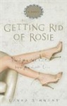 Lynda Simmons - Getting Rid of Rosie