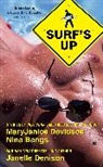 Bangs Nina, Mary Janice Davidson, Maryjanice Davidson, Denison Janelle - Surf's Up