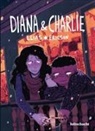 Elias Ericson - Diana & Charlie