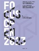Design Center Baden-Württemberg, Armin Scharf, Center Design - Focus Open 2023