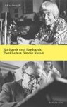 Adrian Knoepfli - Roshardt und Roshardt