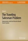 Weiqi Li - The Traveling Salesman Problem