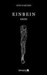 Jens Waschke - Einbein