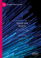 Sven Hroar Klempe - Sound and Reason