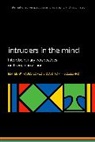 Intruders in the Mind