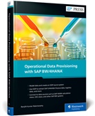 Renjith Kumar Palaniswamy - Operational Data Provisioning with SAP BW/4HANA
