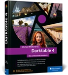 Michael Moltenbrey - Darktable 4