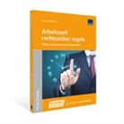 Thomas Wachter - Arbeitszeit rechtssicher regeln