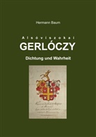 Hermann Baum - Gerlóczy
