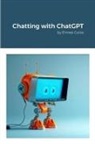 Ermes Culos - Chatting with ChatGPT