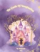 Michal Yair - The Castle Of Imagination