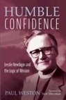 Paul Weston - Humble Confidence