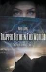 Katie Floyd - Trapped Between Two Worlds