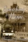 Margaret G. Hanna - Searching for Home