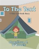 Jonathan O'Konek - To The Tent