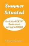 Walter the Educator - Summer Situated