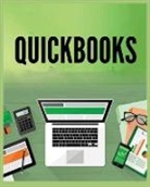Donald Barrett - QuickBooks Simplified