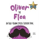Elocin Pseu - Oliver the Flea Pronounce the letters f and v