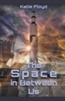 Katie Floyd - The Space in Between Us
