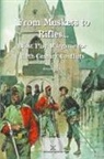 Alexander Hay - From Muskets to Rifles... Fast Play Wargame for 19th Century Conflicts