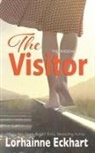 Lorhainne Eckhart - The Visitor