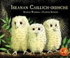 Martin Waddell - Iseanan Caillich-Oidhche