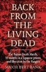 Bert Bank - Back from the Living Dead