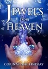 Corinne Mae Lindsay - Jewels From Heaven