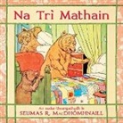 Seumas R. MacDhòmhnaill - Na Trì Mathain