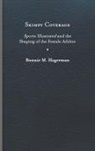 Bonnie M Hagerman, Bonnie M. Hagerman - Skimpy Coverage