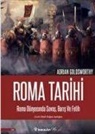 Adrian Goldsworthy - Roma Tarihi