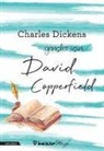 Charles Dickens - David Copperfield - Gencler icin