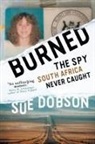 Sue Dobson - Burned