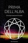 Henry Thomasson - Prima Dell'Alba