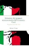Giovanni Todaro - Selezione del giornale storico-cinofilo K9 Uomini e Cani