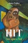 James Walker - HIT