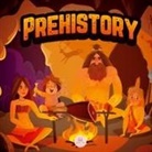 Samuel John - Prehistory for Kids