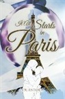Durstola - It All Starts in Paris