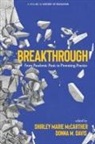 Donna M. Davis, Shirley Marie McCarther - Breakthrough
