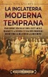 Billy Wellman - La Inglaterra moderna temprana