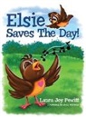 Laura Joy Pewitt - Elsie Saves the Day1