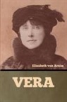 Elizabeth von Arnim - Vera