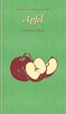 Cornelia Adam, Linda Wolfsgruber - Apfel