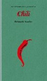 Helmuth Santler, Linda Wolfsgruber - Chili