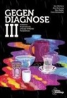 Get Well Soon, get well soon - Gegendiagnose III