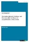 Lena Morgenstern - Nationalsozialistische Ideologie und Homosexualität bei Frauen in zeitgenössischen Dokumenten