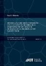 Paul S Zielonka, Paul S. Zielonka - Entwicklung und Charakterisierung von Siliziumnitrid-/Siliziumkarbidkompositen für den Einsatz in tribologisch hochbeanspruchten Gleitsystemen