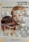 Cap'Tain Philip, Pascale Yvetot, Traboule Edition - une petite fille en pleurs