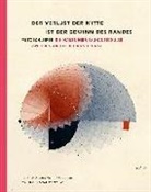 Hans Bunge, Hartmut Frank, Ullrich Schwarz - Der Verlust der Mitte ist der Gewinn des Randes